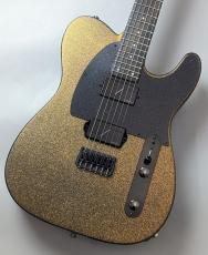 E-II T-6 HS -Pale Gold Sparkle Satin- ES8061263 【4.04kg】