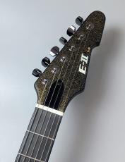 E-II T-6 HS -Pale Gold Sparkle Satin- ES8061263 【4.04kg】_5