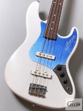 momose MJ1-ADZ-BL/R【限定モデル】【重量4.06kg】