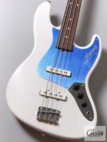 momose MJ1-ADZ-BL/R【限定モデル】【重量4.06kg】