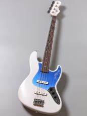 momose MJ1-ADZ-BL/R【限定モデル】【重量4.06kg】_2