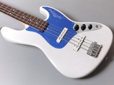 momose MJ1-ADZ-BL/R【限定モデル】【重量4.06kg】_3