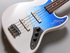 momose MJ1-ADZ-BL/R【限定モデル】【重量4.06kg】_4