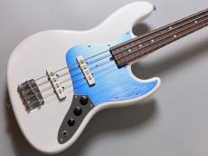 momose MJ1-ADZ-BL/R【限定モデル】【重量4.06kg】_5