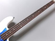 momose MJ1-ADZ-BL/R【限定モデル】【重量4.06kg】_6