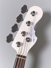 momose MJ1-ADZ-BL/R【限定モデル】【重量4.06kg】_7