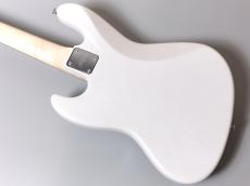 momose MJ1-ADZ-BL/R【限定モデル】【重量4.06kg】_8