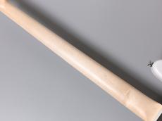 momose MJ1-ADZ-BL/R【限定モデル】【重量4.06kg】_9