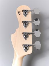 momose MJ1-ADZ-BL/R【限定モデル】【重量4.06kg】_10