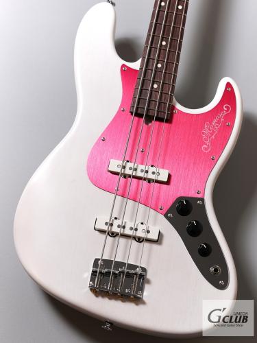 momose MJ1-ADZ-RD/R【限定モデル】【重量3.96kg】