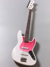 momose MJ1-ADZ-RD/R【限定モデル】【重量3.96kg】_2
