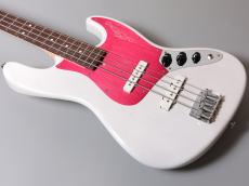 momose MJ1-ADZ-RD/R【限定モデル】【重量3.96kg】_3