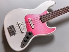 momose MJ1-ADZ-RD/R【限定モデル】【重量3.96kg】_5