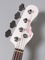 momose MJ1-ADZ-RD/R【限定モデル】【重量3.96kg】_7