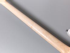 momose MJ1-ADZ-RD/R【限定モデル】【重量3.96kg】_9