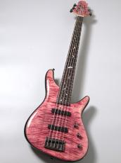 Sugi NB5IR 432 EM-EX/ALD/Pink Garnet 【4.14kg】_2