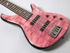 Sugi NB5IR 432 EM-EX/ALD/Pink Garnet 【4.14kg】_3