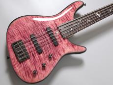 Sugi NB5IR 432 EM-EX/ALD/Pink Garnet 【4.14kg】_4
