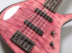 Sugi NB5IR 432 EM-EX/ALD/Pink Garnet 【4.14kg】_5