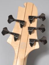 Sugi NB5IR 432 EM-EX/ALD/Pink Garnet 【4.14kg】_11