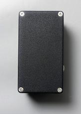 HTJ-WORKS HWS-100AS - SUSTAINOR PREAMP - 【次回入荷分予約受付中】_5
