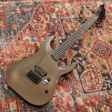 LTD MT-I Obsidian Metallic -Mick Thomson Signature Model- 【特価】_2