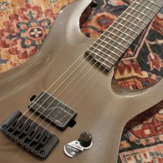 LTD MT-I Obsidian Metallic -Mick Thomson Signature Model- 【特価】_4
