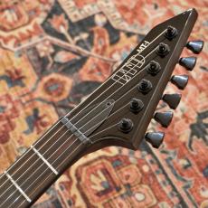 LTD MT-I Obsidian Metallic -Mick Thomson Signature Model- 【特価】_6