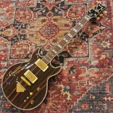 Ibanez AR520HME-NT (Natural)【チェンバードボディ】 【3.07Kg】_2