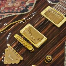 Ibanez AR520HME-NT (Natural)【チェンバードボディ】 【3.07Kg】_3