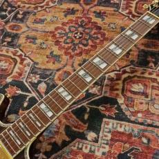 Ibanez AR520HME-NT (Natural)【チェンバードボディ】 【3.07Kg】_6