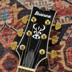 Ibanez AR520HME-NT (Natural)【チェンバードボディ】 【3.07Kg】_7