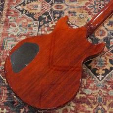 Ibanez AR520HME-NT (Natural)【チェンバードボディ】 【3.07Kg】_8
