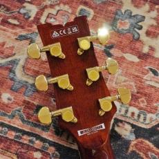 Ibanez AR520HME-NT (Natural)【チェンバードボディ】 【3.07Kg】_10