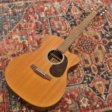 Martin OMC-X2E ZIR Special_2