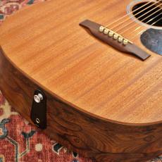 Martin OMC-X2E ZIR Special_3