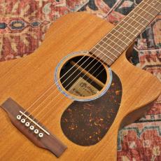 Martin OMC-X2E ZIR Special_4