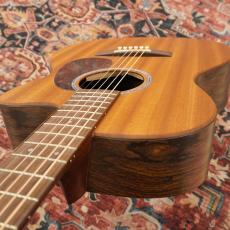 Martin OMC-X2E ZIR Special_5