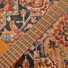 Martin OMC-X2E ZIR Special_7