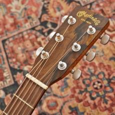 Martin OMC-X2E ZIR Special_8