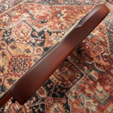 Ibanez SRH505F-NNF (Natural Browned Burst Flat)【5弦フレットレスベース】【特価】_10