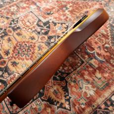 Ibanez SRH500F-NNF (Natural Browned Burst Flat)【フレットレスベース】【特価】_10