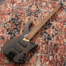 Ibanez EHB600-WNF (Walnut Flat) 【特価】_2