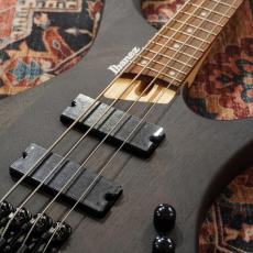 Ibanez EHB600-WNF (Walnut Flat) 【特価】_4