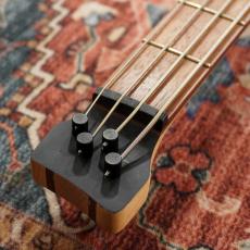 Ibanez EHB600-WNF (Walnut Flat) 【特価】_6