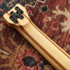Ibanez EHB600-WNF (Walnut Flat) 【特価】_7