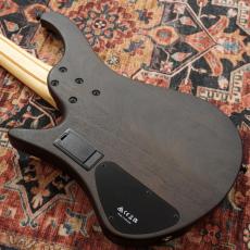 Ibanez EHB600-WNF (Walnut Flat) 【特価】_8