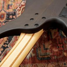 Ibanez EHB600-WNF (Walnut Flat) 【特価】_9