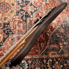 Ibanez EHB600-WNF (Walnut Flat) 【特価】_10