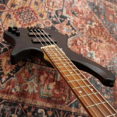 Ibanez EHB600-WNF (Walnut Flat) 【特価】_11